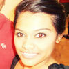 anpumathews